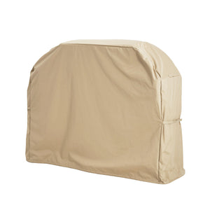 Shield - Durable BBQ Grill Cover - Best Buy Furniture