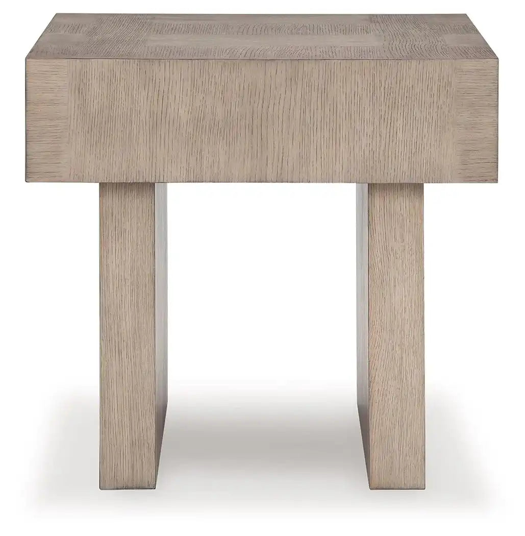Jorlaina - Rectangular Table - Best Buy Furniture
