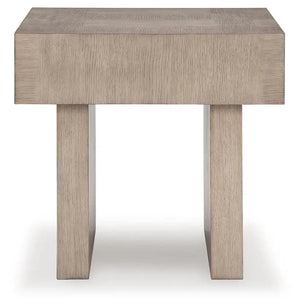 Jorlaina - Rectangular Table - Best Buy Furniture