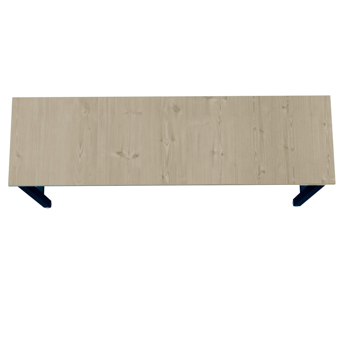 Fortress - Garage Table