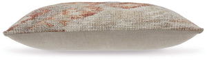 Aprover - Pillow - Best Buy Furniture