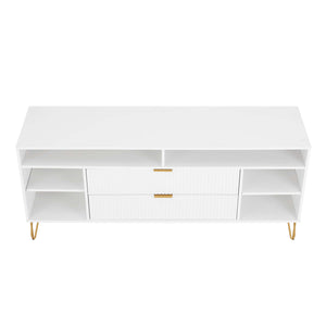 Dumbo - TV Stand