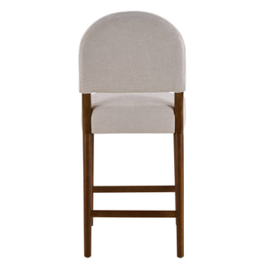 26-Inch Seat Height Bar Stool
