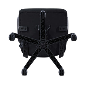 Height Adjustable Office/Task Chair with Armrest
