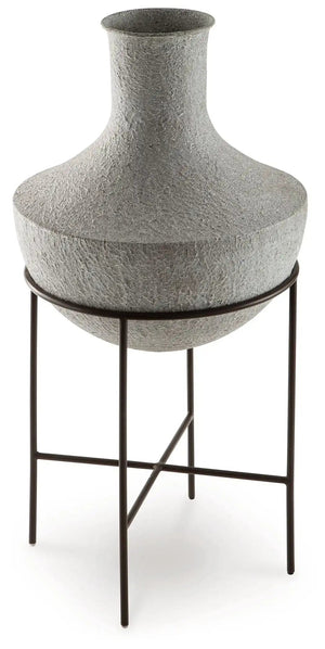 Estonbank - Vase - Best Buy Furniture