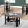 Table Set, Coffee, End, Side, Accent For Living Room (Set of 3) - Best Buy Furniture
