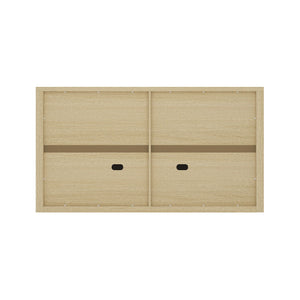 Rivington - Sideboard