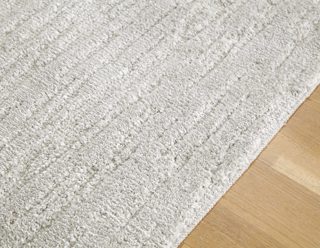 Ivygail - Rug - Best Buy Furniture