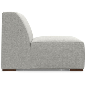 Rex - Center Sofa Module
