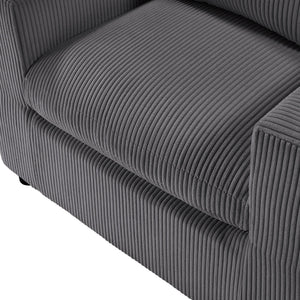 Chelsea - Armchair