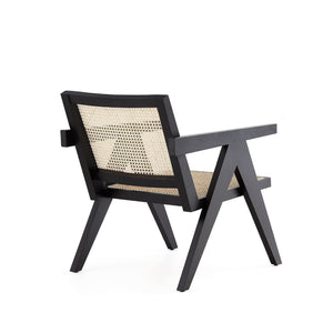 Hamlet - Accent Armchair