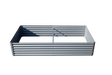 W1859P197882