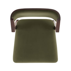 Patricia - Counter Stool