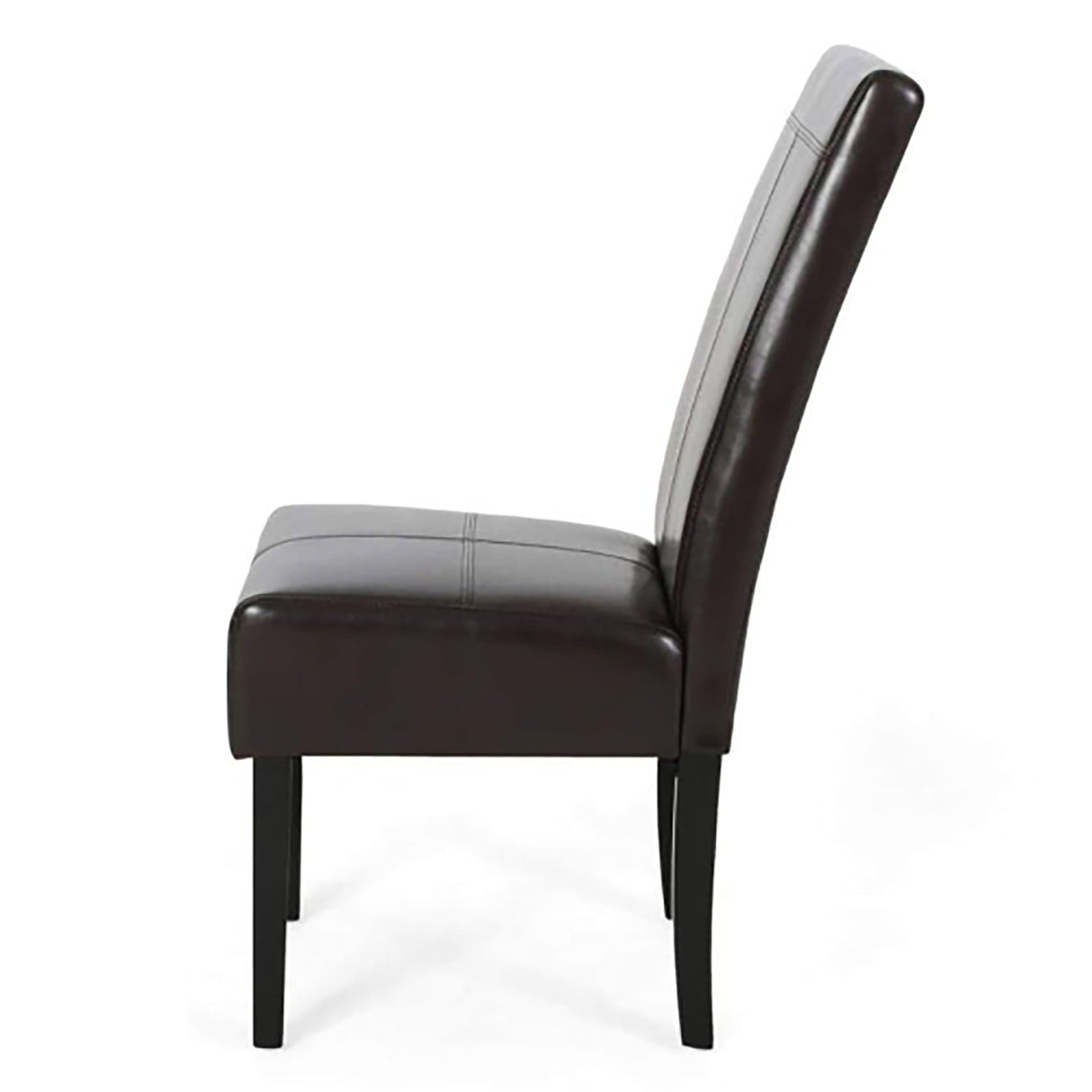 PERTICA KD Dining Chair 2pcs Set