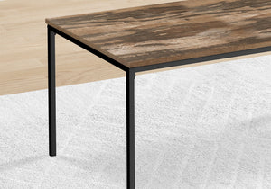 Table Set, Coffee, End, Contemporary, Modern (Set of 3) - Best Buy Furniture