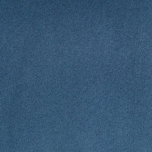 Welburn - Upholstered Bench