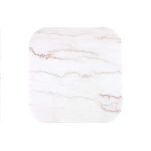 Contemporary Square Table