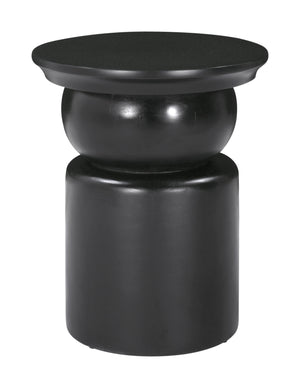 Zuo Modern Colombo Side Table
