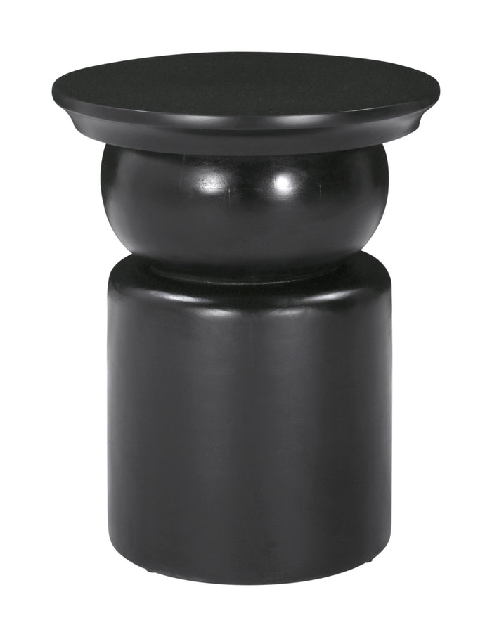 Zuo Modern Colombo Side Table