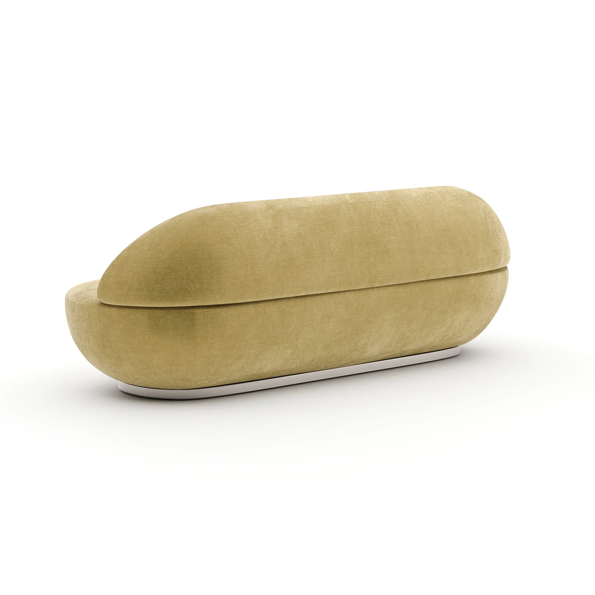 Jagger Sofa
