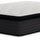 Limited Edition Pt - Mattress - Best Buy Furniture