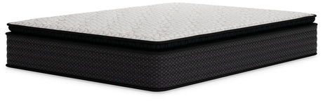 Limited Edition Pt - Mattress - Best Buy Furniture