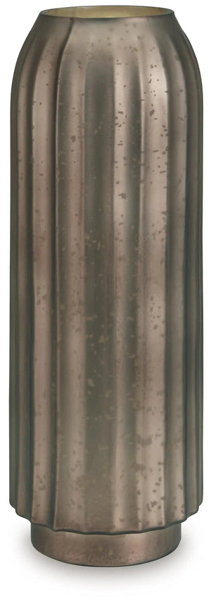 Briarcott - Vase - Best Buy Furniture