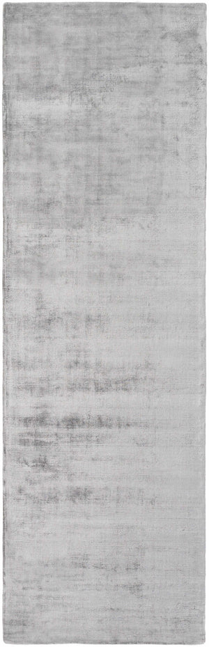 Eagarville Area Rug - Clearance