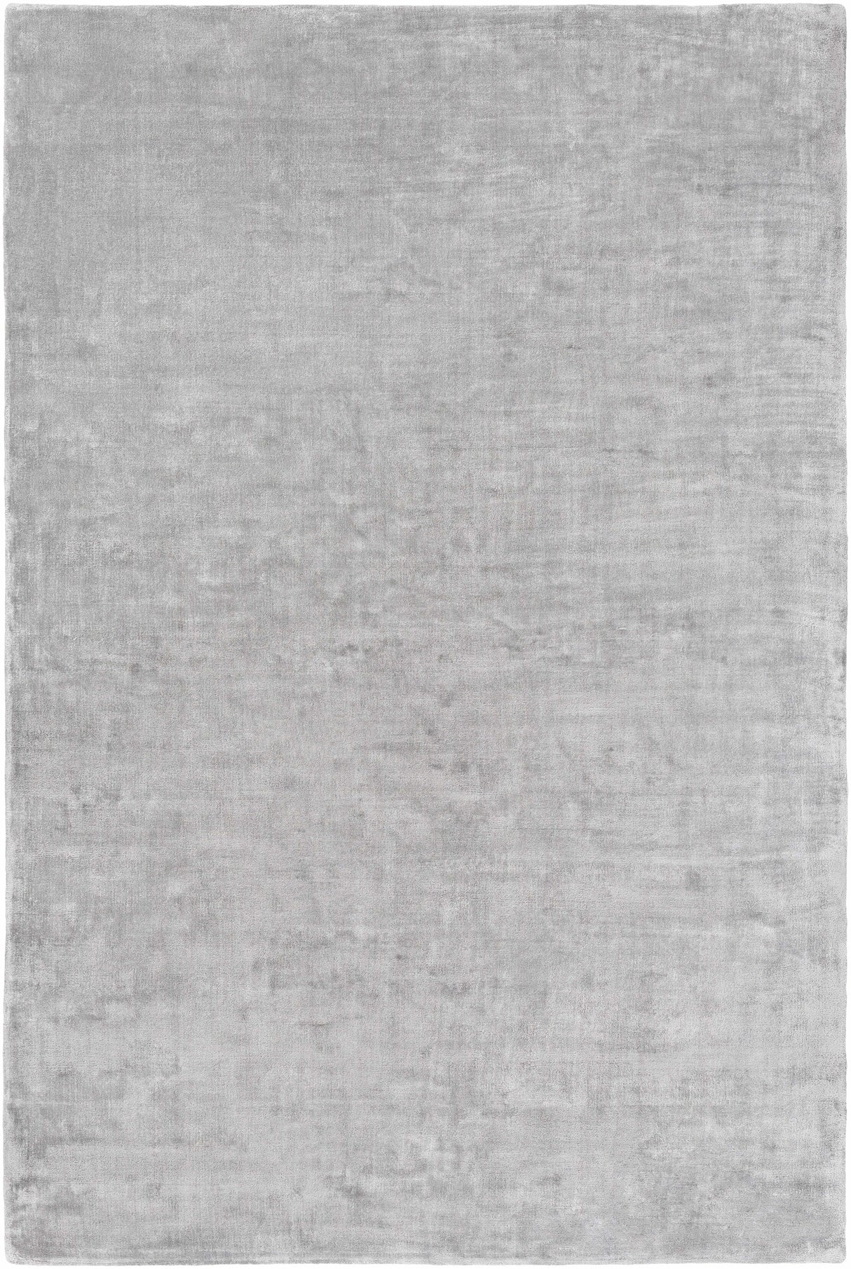 Eagarville Area Rug - Clearance