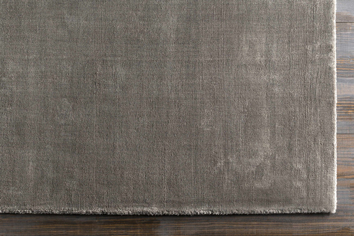 Eagarville Area Rug - Clearance