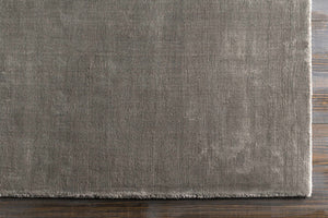 Eagarville Area Rug - Clearance