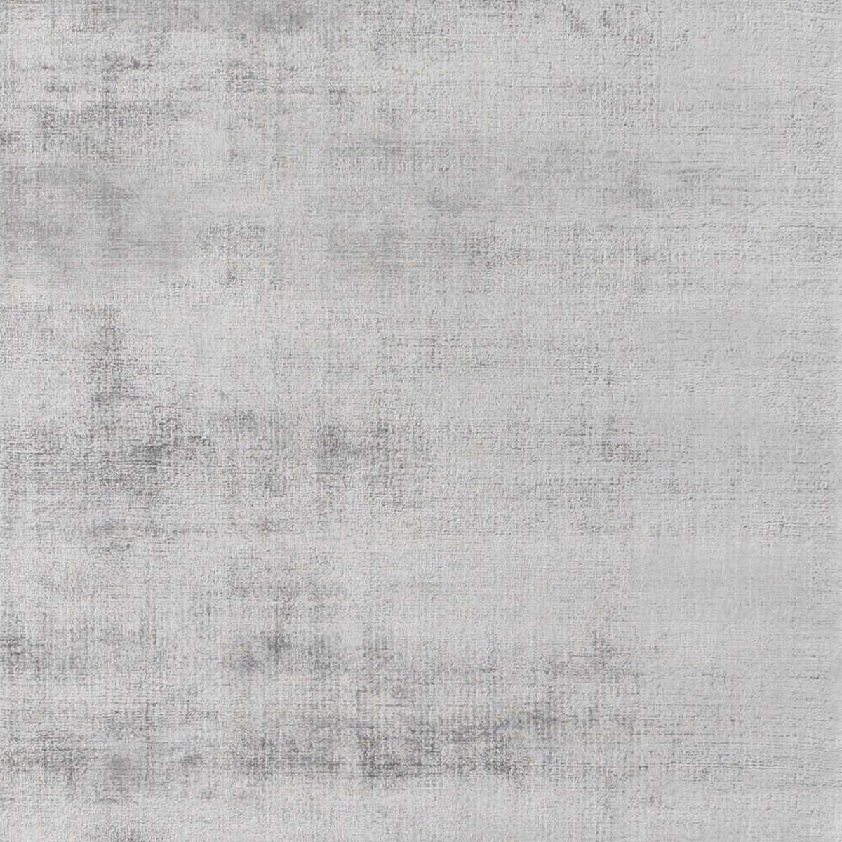 Eagarville Area Rug - Clearance