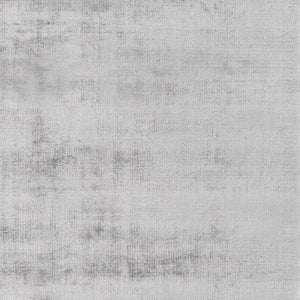 Eagarville Area Rug - Clearance