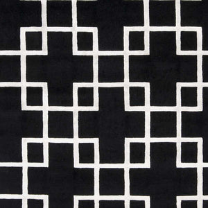 Eaglescliffe Premium Area Carpet - Clearance