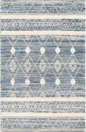 Eben Area Carpet - Clearance