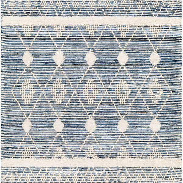 Eben Area Carpet - Clearance