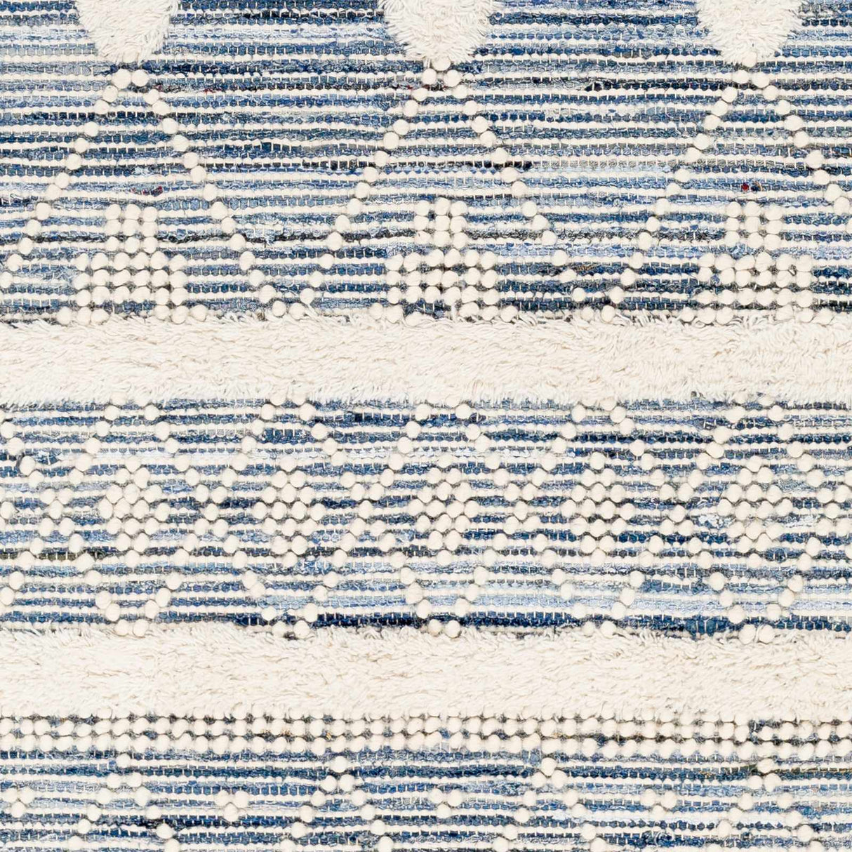 Eben Area Carpet - Clearance