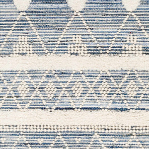 Eben Area Carpet - Clearance
