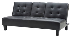 Richie - Sofa Bed