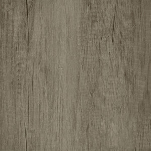 4 Panel Folding Screen
