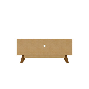 Marcus - TV Stand