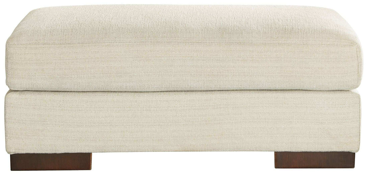 Maggie - Ottoman - Best Buy Furniture
