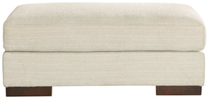 Maggie - Ottoman - Best Buy Furniture