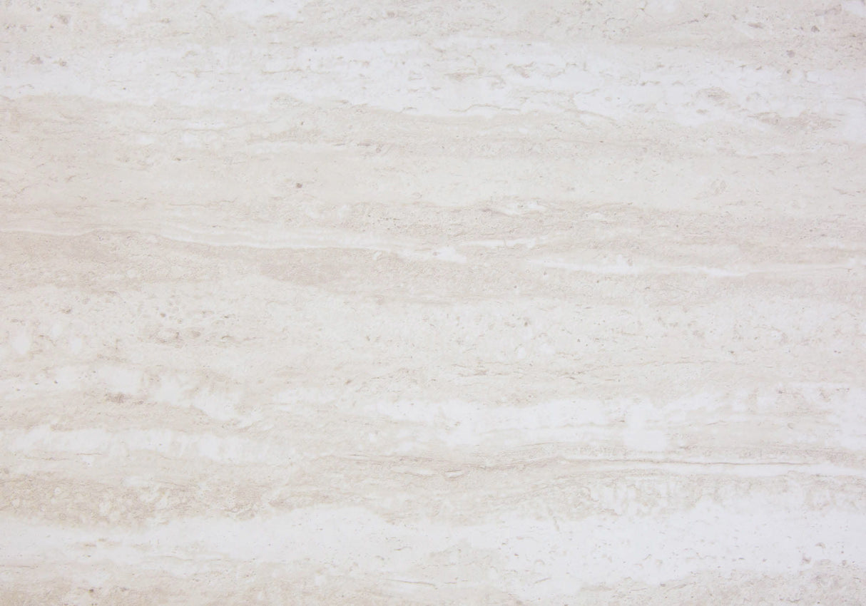 Spacious Table Top Accent Side Table, Storage Drawer, Contemporary & Modern - Best Buy Furniture