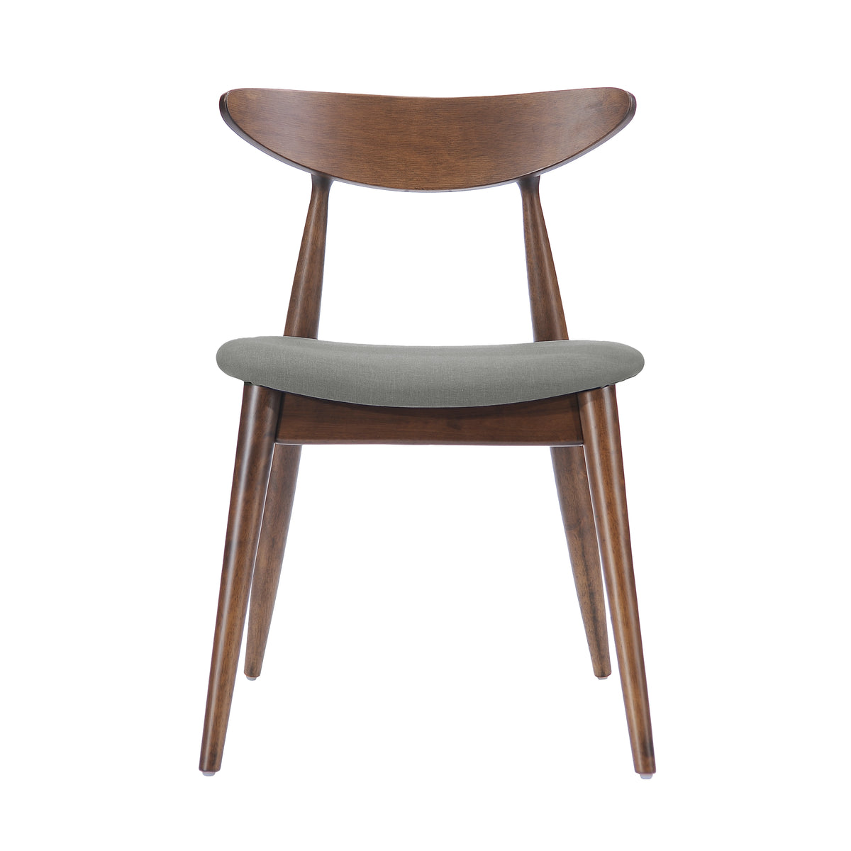 5 Piece Dining Table Set