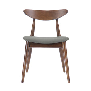 5 Piece Dining Table Set