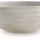 Meadie - Bowl - Best Buy Furniture