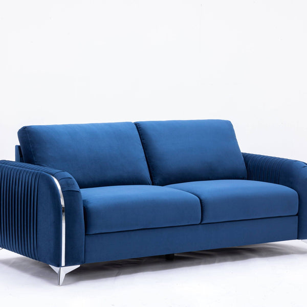 Wenona - Modern Elegance Sofa