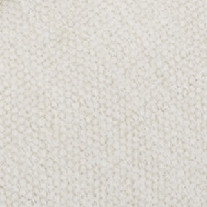 Cozy Upholstered Cushion Armchair For Living Room