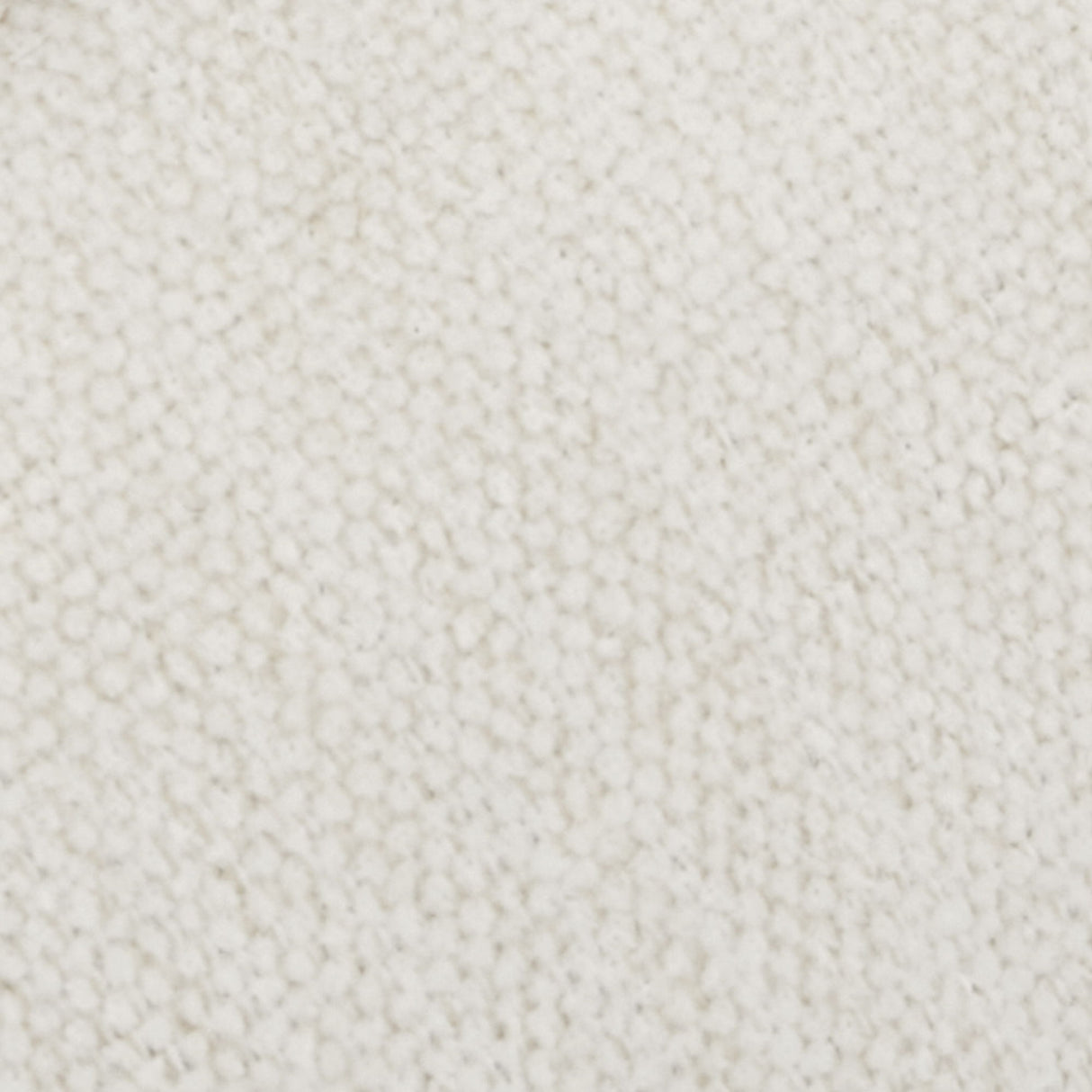 Cozy Upholstered 3 Seater Sofa Cushion For Living Room